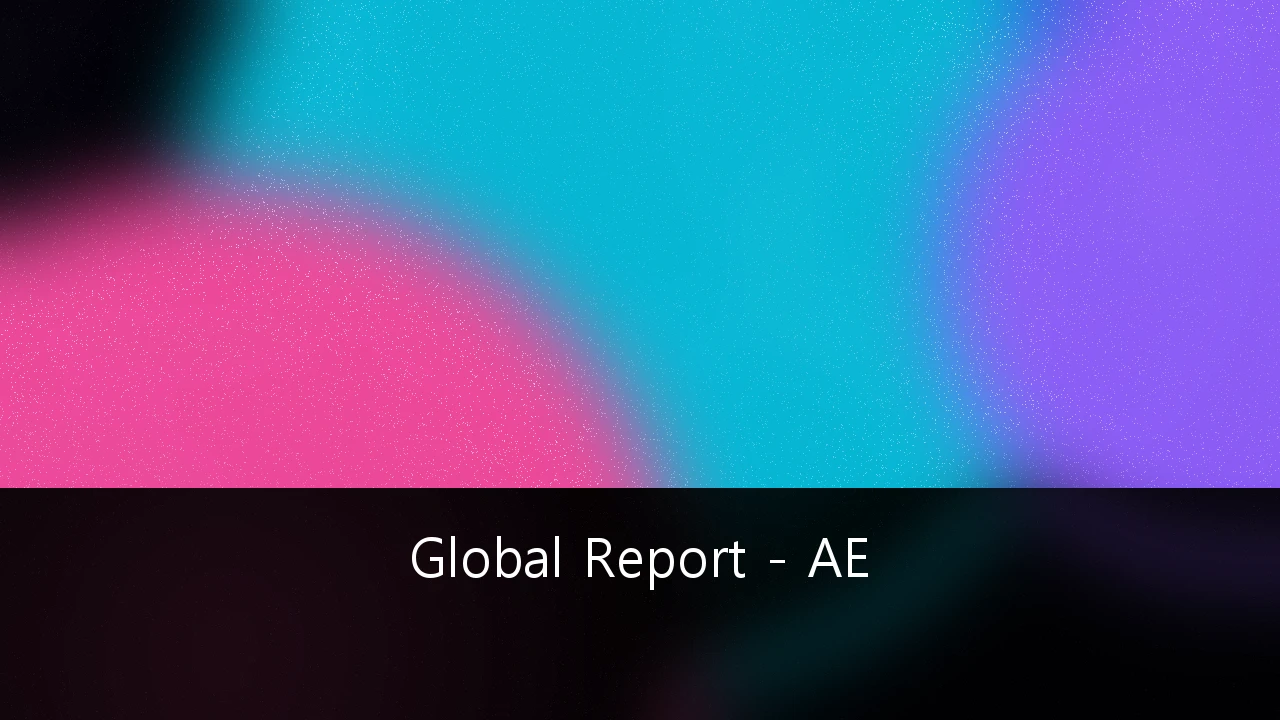 دليل الحوكمة المؤسسية والامتثال التنظيمي في مركز دبي المالي العالمي (DIFC) وسوق أبوظبي العالمي (ADGM): استراتيجيات 2026