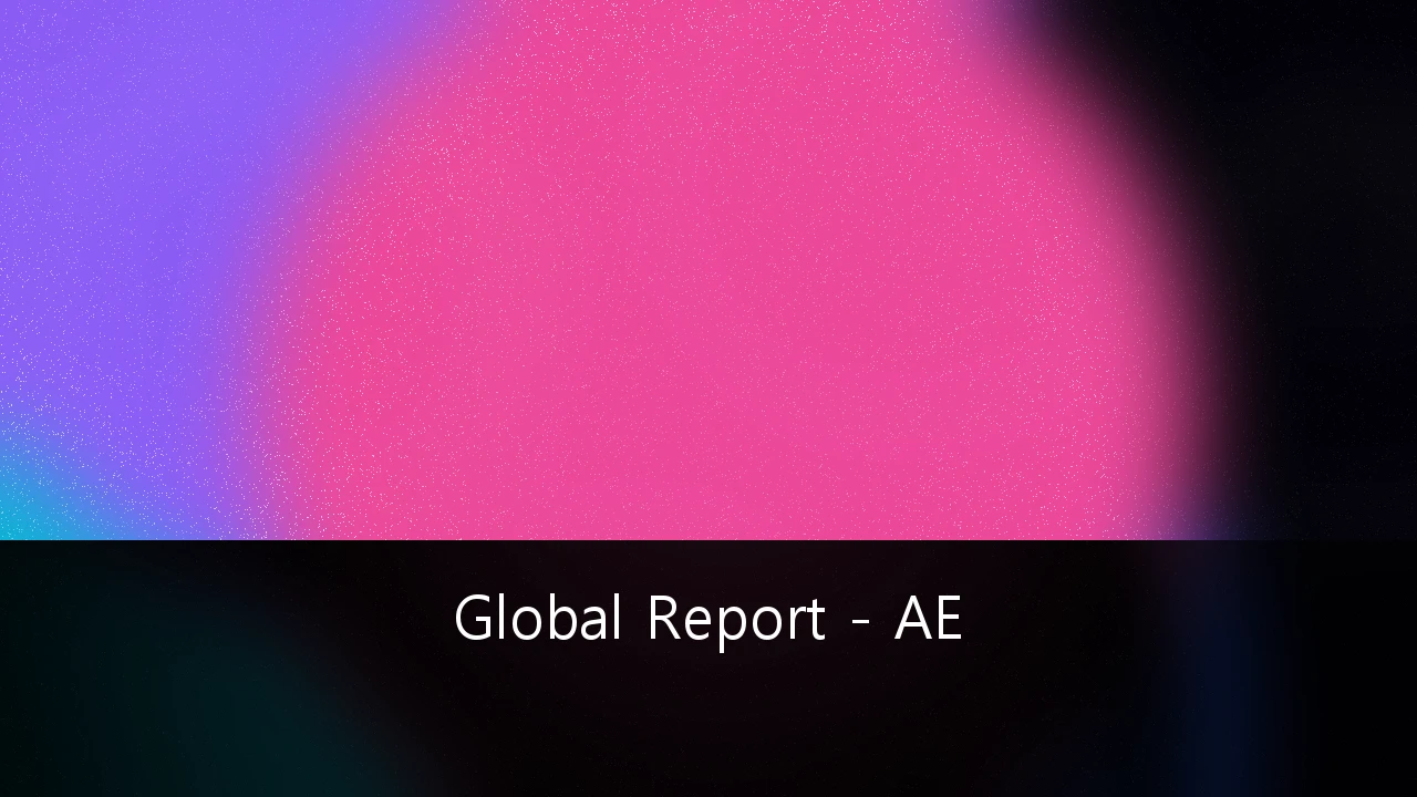 تحليلات البيانات التنبؤية المدعومة بالذكاء الاصطناعي لإدارة محافظ العقارات في الإمارات: دليل استراتيجي