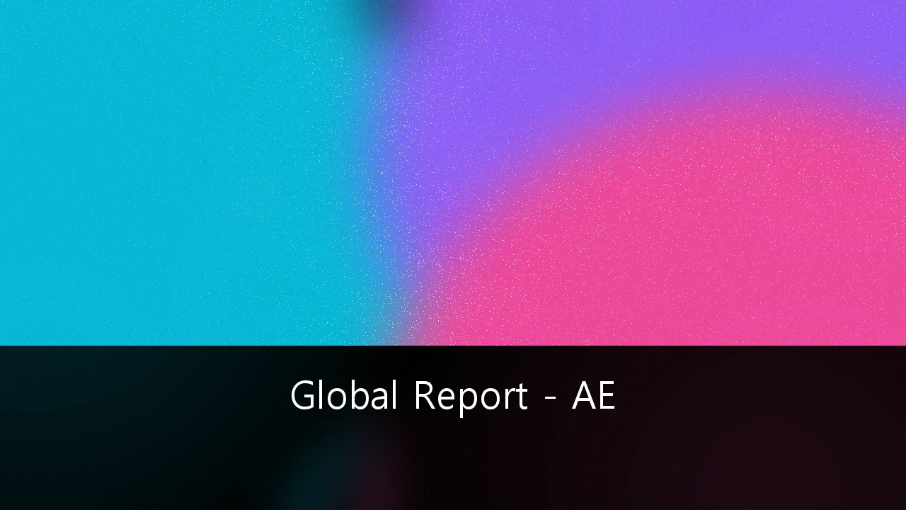 تحليلات البيانات التنبؤية المدعومة بالذكاء الاصطناعي لإدارة الأصول العقارية التجارية في الإمارات: دليل شامل لتعظيم العائد على الاستثمار