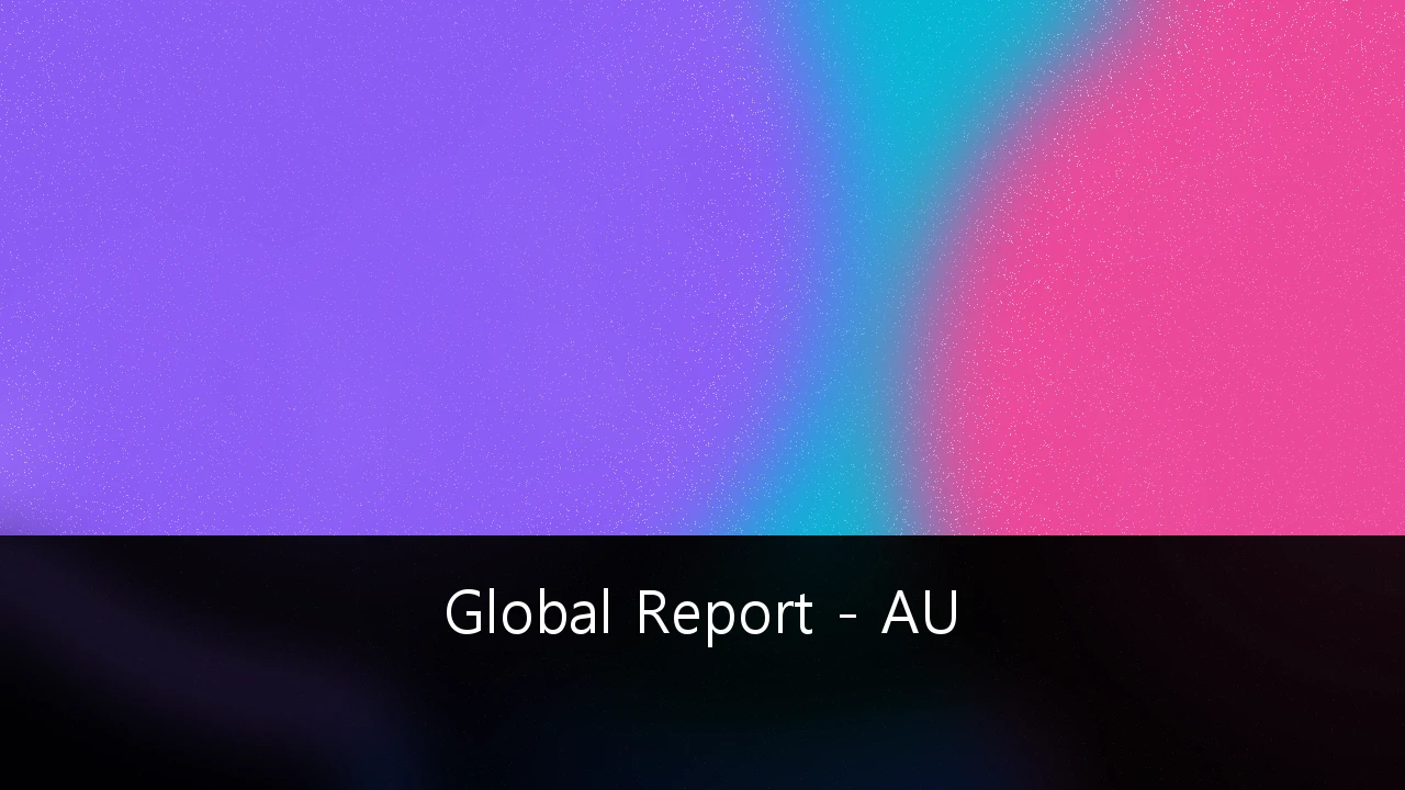 [Building Hermes Agent AI Assistant #3] Detailed Installation Guide: From Source Setup to Virtual Environment and Initial Configuration