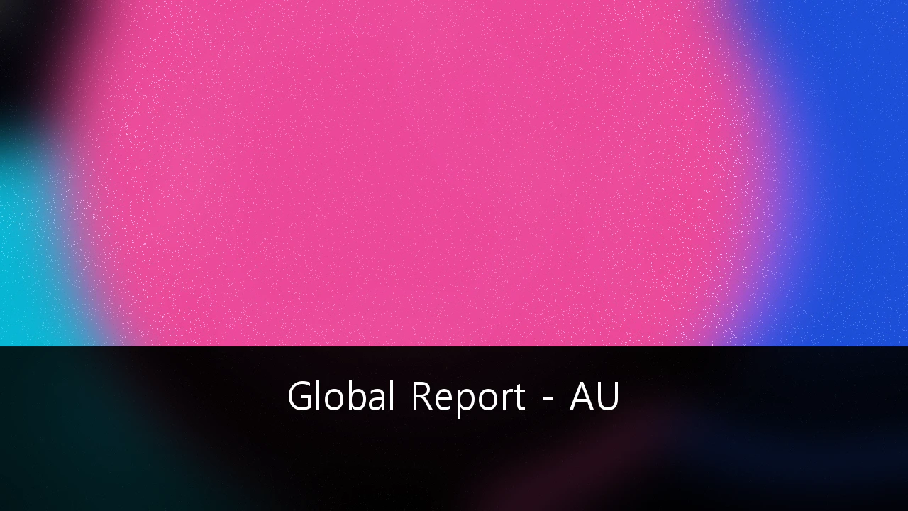 Enterprise Cloud Migration Security Frameworks for Australian Regulatory Compliance: A Strategic Guide