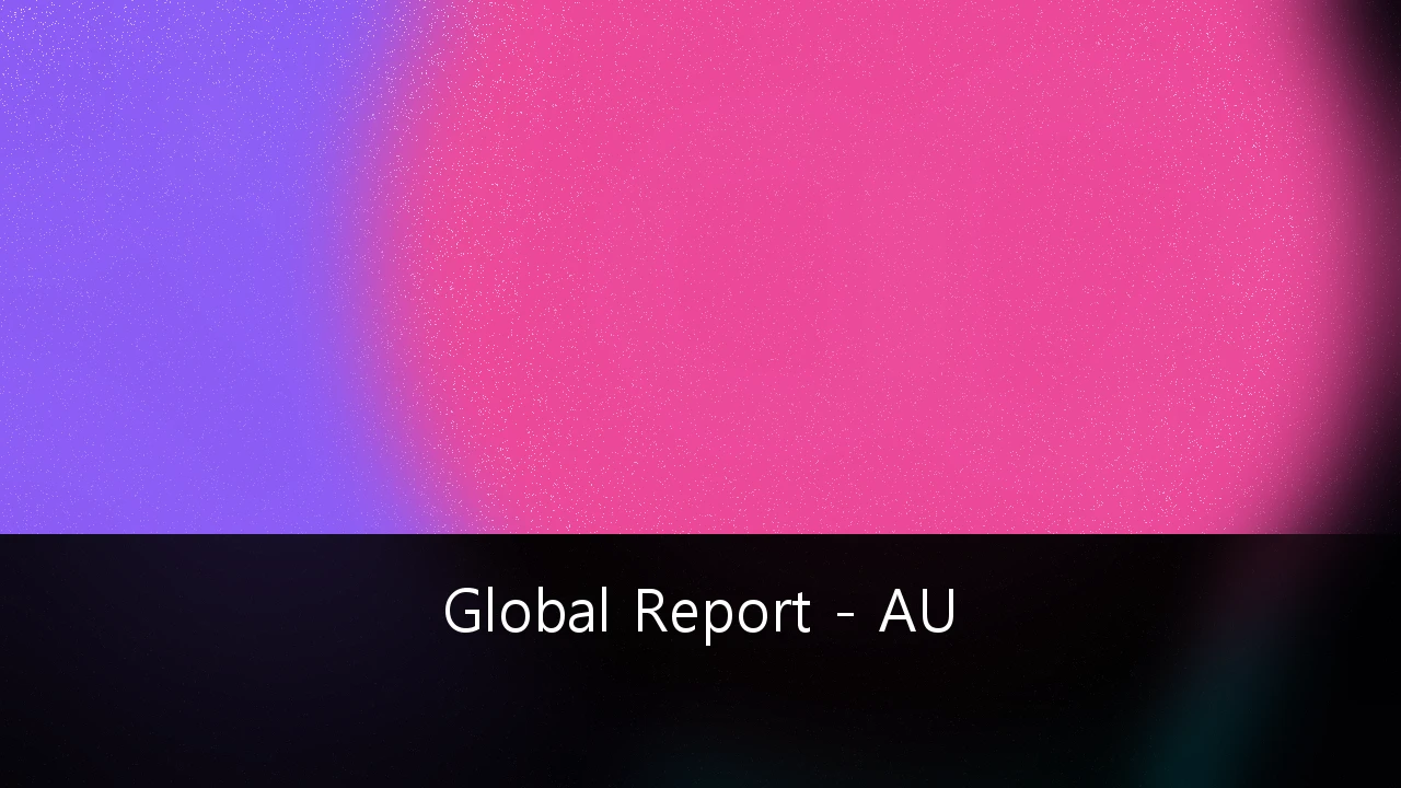 Integrating Autonomous Multi-Agent Systems into Australian Industrial Infrastructure: A Strategic Guide for 2026 and Beyond