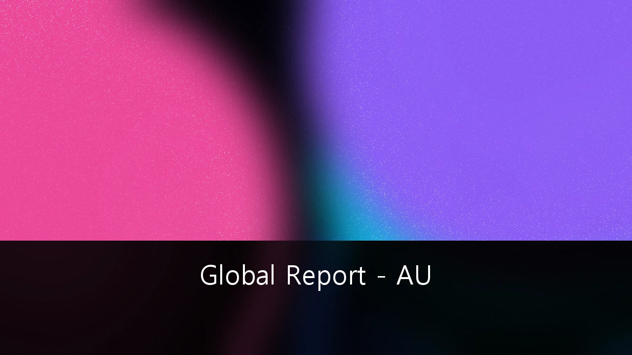 Navigating Australian Tax Implications for Cross-Border SaaS Revenue Models: A 2026 Compliance Guide