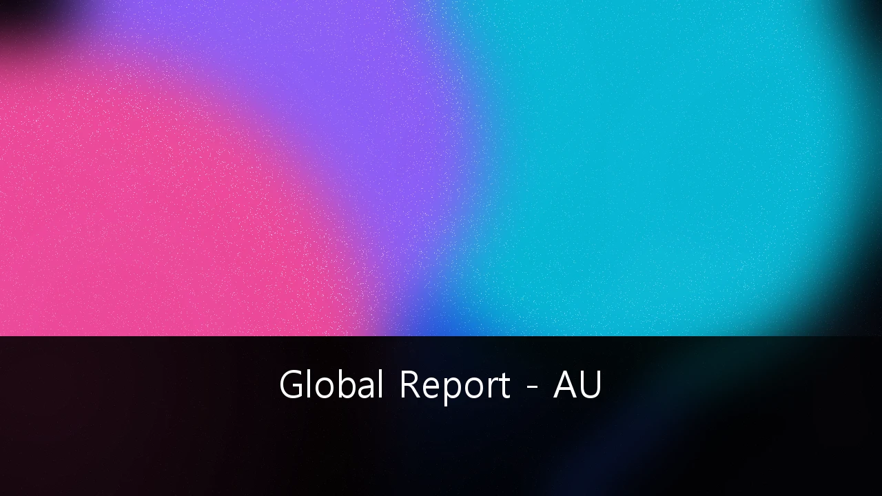 Integrating Decentralized Identity Protocols into Corporate Cybersecurity Frameworks: A Strategic Guide for Australian Enterprises