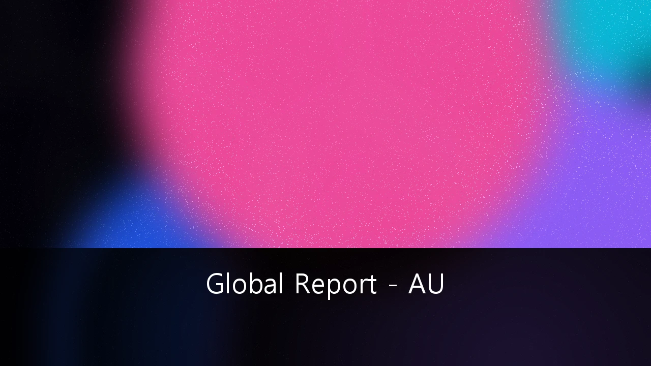 Navigating Complex Tax Implications of Cross-Border SaaS Acquisitions: A Strategic Australian Guide