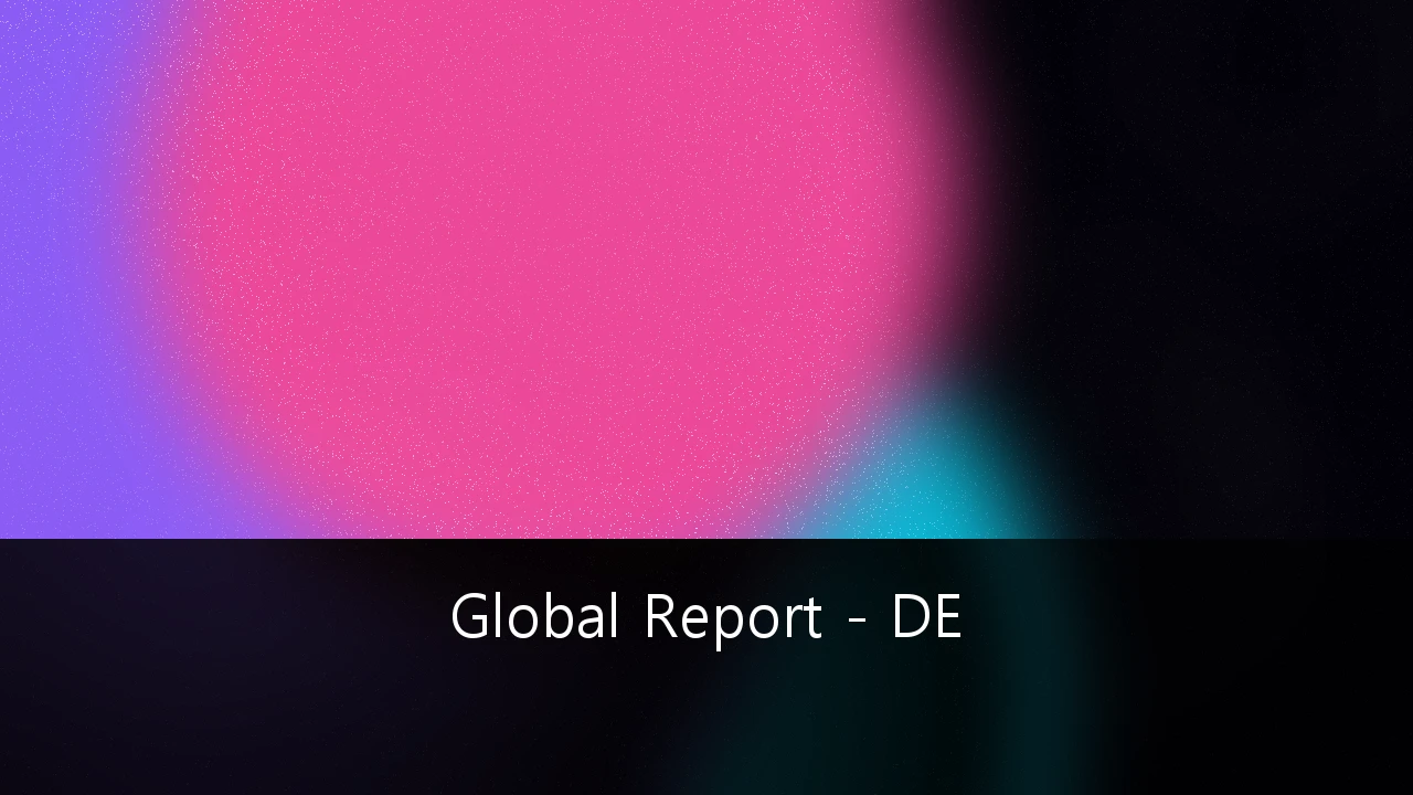 Strategien zur Optimierung von Multi-Cloud-Architekturen für deutsche Mittelständler: Ein Leitfaden für Resilienz und DSGVO-Konformität