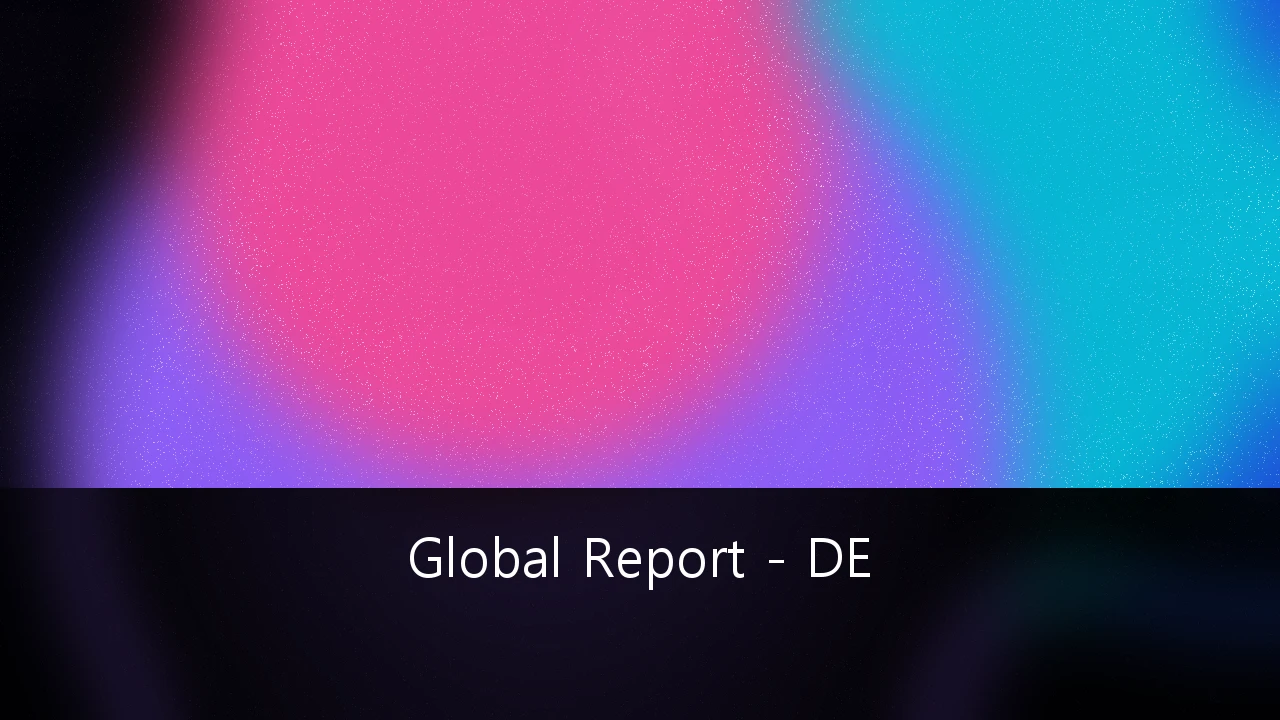 Implementierung von KI-gestützten Compliance-Frameworks in der Finanzbranche: Strategischer Leitfaden 2026/2027