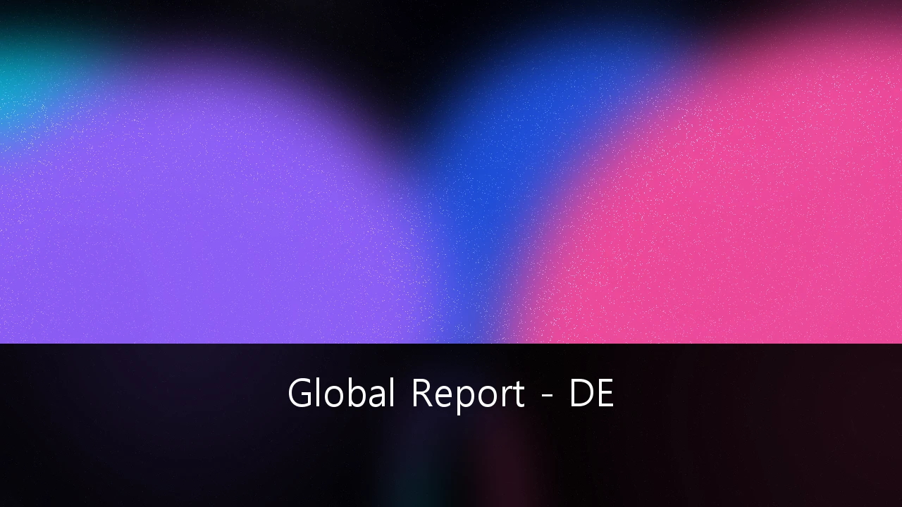 Cross-Border Corporate Succession Planning & Inheritance Tax Mitigation: Strategien für den deutschen Mittelstand 2026