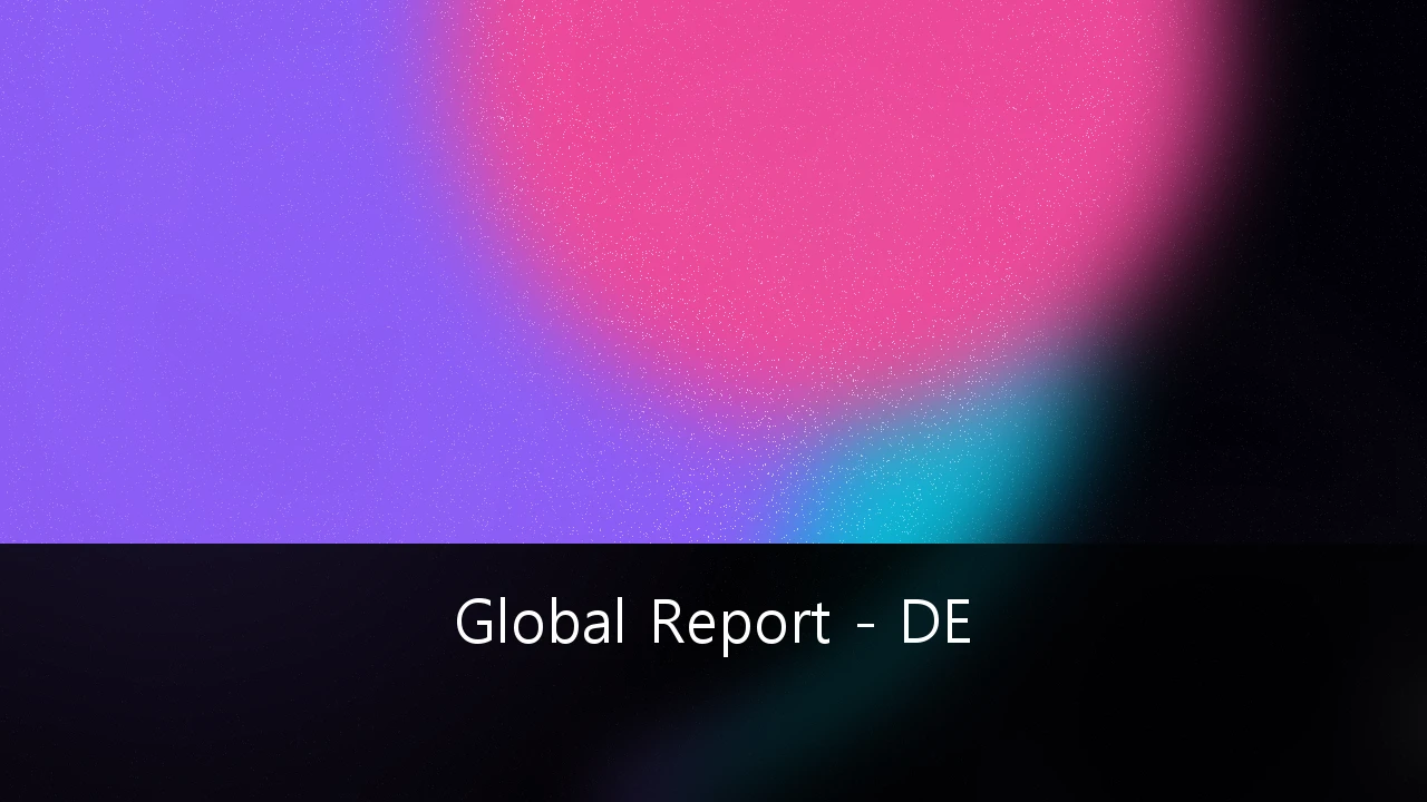 Strategien zur Implementierung von Enterprise-Cloud-ERP-Systemen im deutschen Mittelstand: Ein Leitfaden für digitale Resilienz