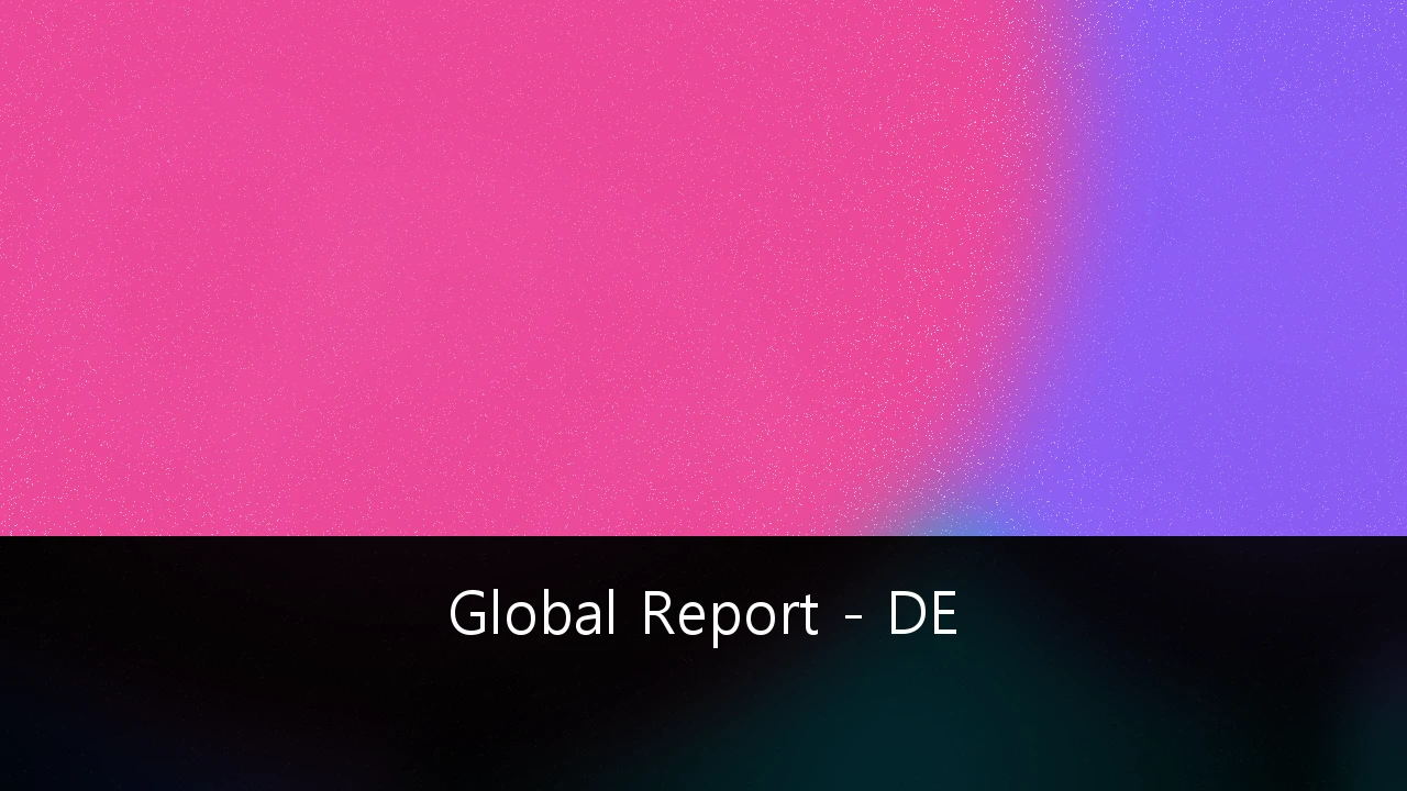 Optimierung der Multi-Asset-Portfolioallokation für HNWIs: Strategien unter deutschem Steuerrecht