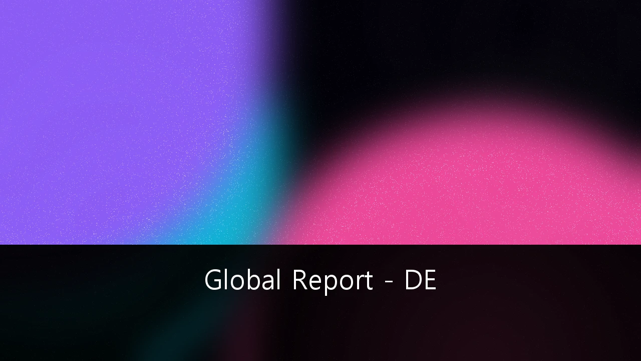 Implementing Decentralized Identity Management Systems for Industrial IoT Security: Ein Leitfaden für die Industrie 4.0