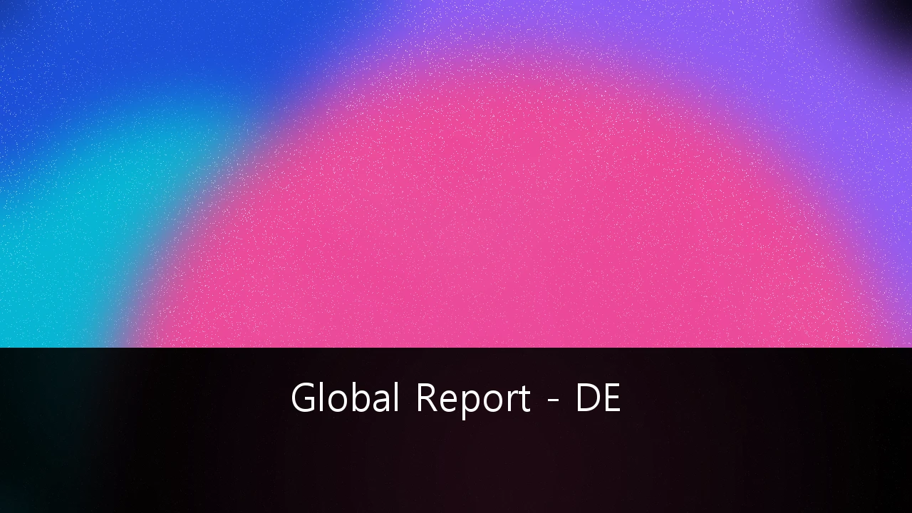 Strategien zur Implementierung von Cloud-basierten ERP-Systemen im deutschen Mittelstand: Ein Leitfaden für Resilienz und ROI
