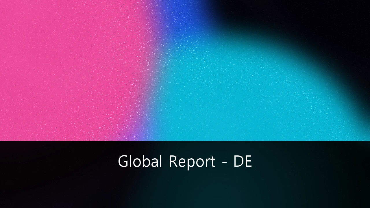 Einsatz von Large Language Models zur Automatisierung komplexer Compliance-Prozesse: Leitfaden für deutsche Unternehmen
