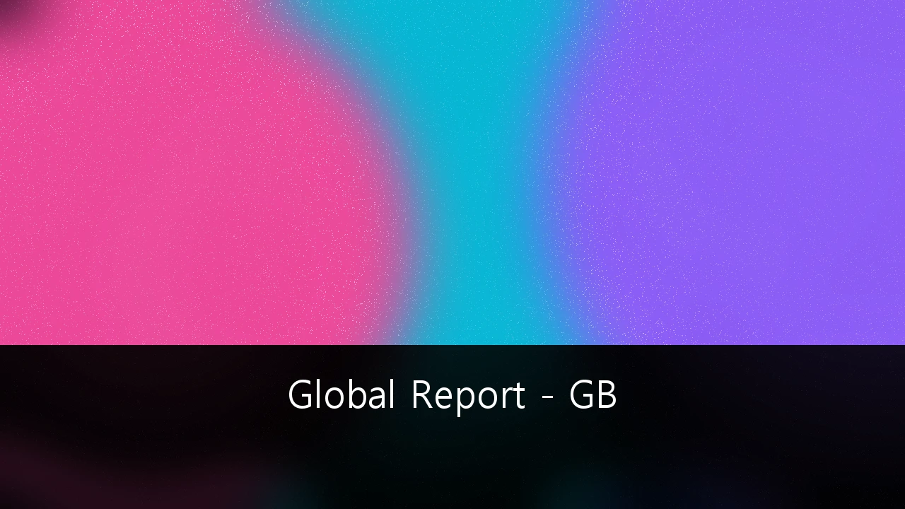 [Building Hermes Agent AI Assistant #3] Detailed Installation Guide: From Source Setup to Virtual Environment and Initial Configuration