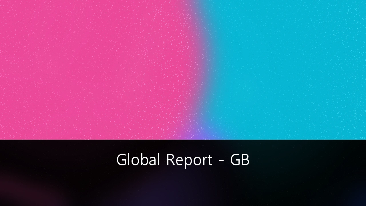 Implementing Decentralized Identity Protocols for Secure B2B Data Governance: A UK Strategic Guide