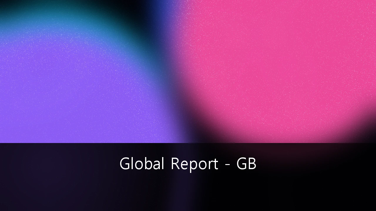 Integrating Decentralized Identity Protocols into Corporate Cybersecurity Frameworks: A Strategic Guide for UK Enterprises