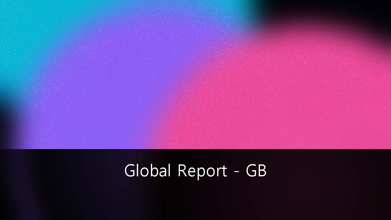 Navigating UK Employment Law for Remote-First International Tech Teams: A Compliance Blueprint for Scaling Firms