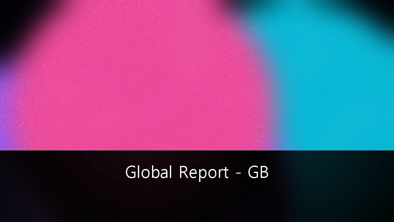 Optimising Multi-Cloud Governance Frameworks for UK GDPR Compliance: A Strategic Guide for Enterprise Resilience