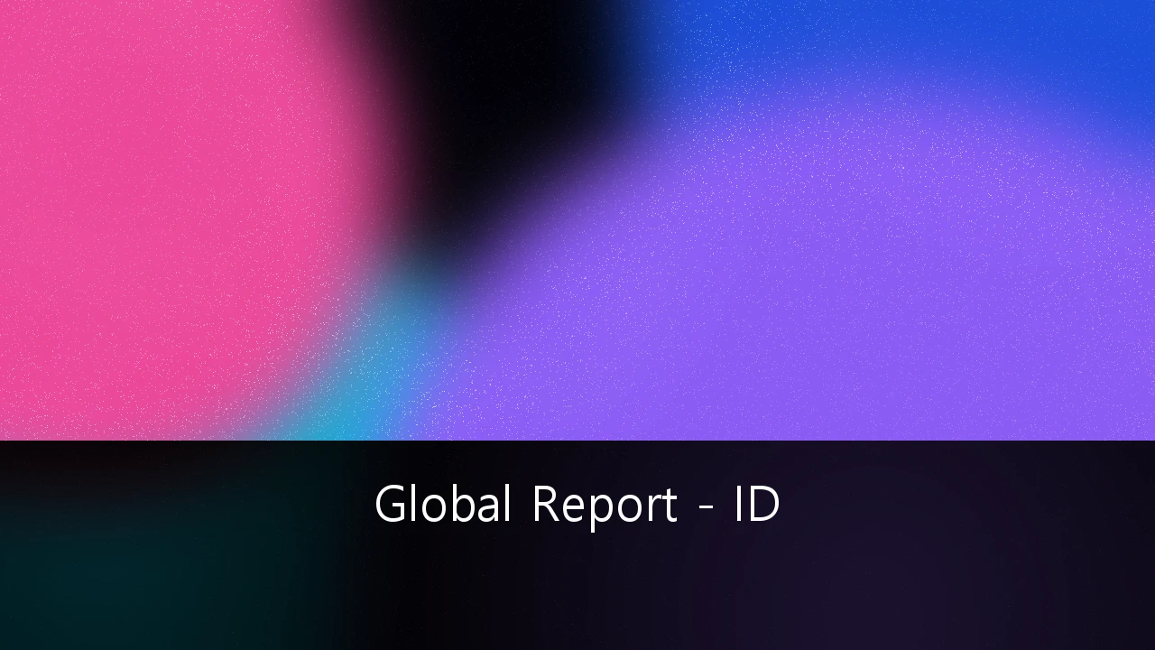 Implementing Decentralized Identity Solutions for Corporate Cybersecurity Frameworks: Panduan Strategis untuk Perusahaan Indonesia