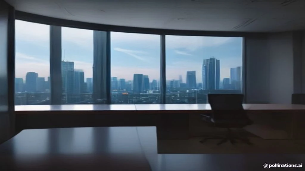 2026-2027 최신 상속세법 개정안 분석: 고액 자산가를 위한 절세 전략과 자산 승계 가이드