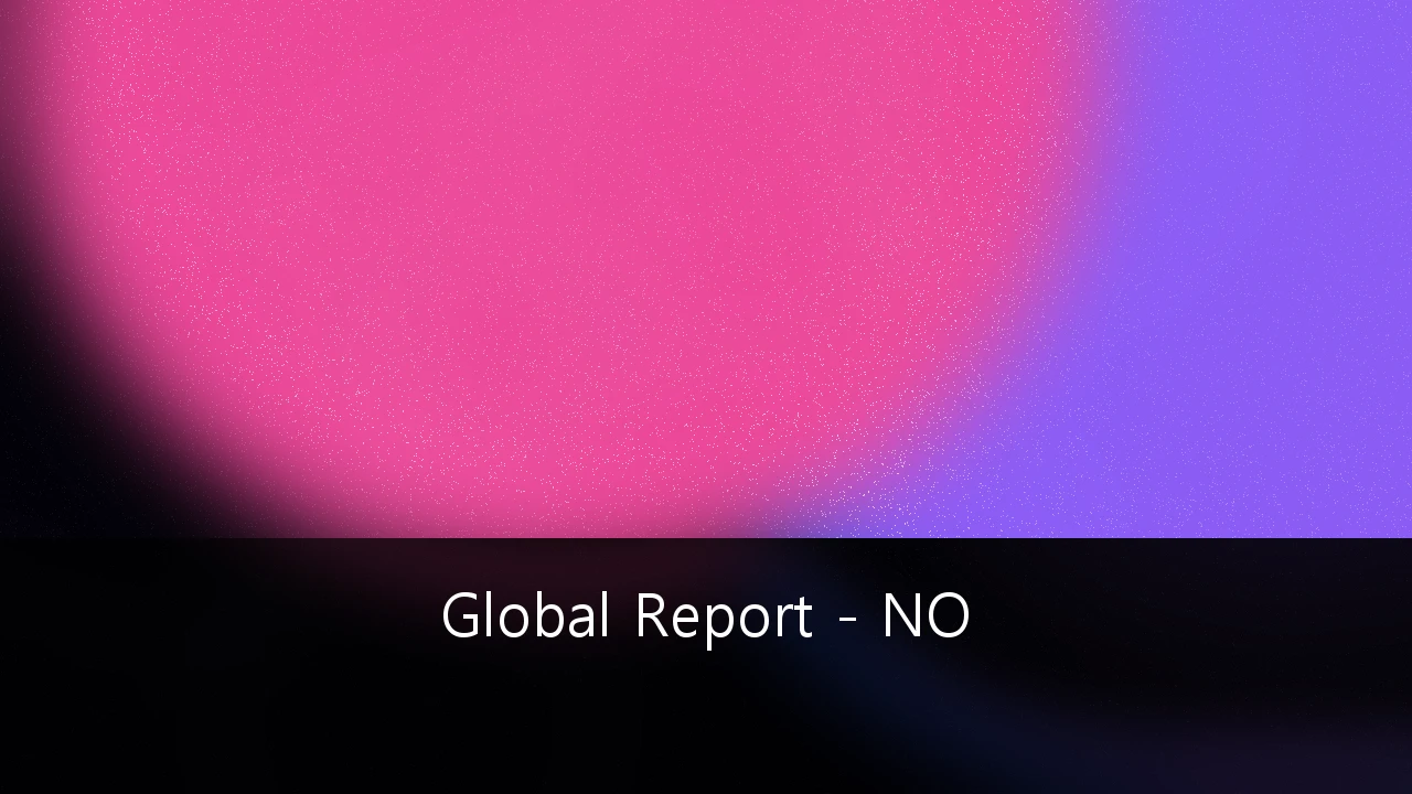 Navigating Norwegian Corporate Tax Optimization for Cross-Border Tech Ventures: En Strategisk Guide for 2026
