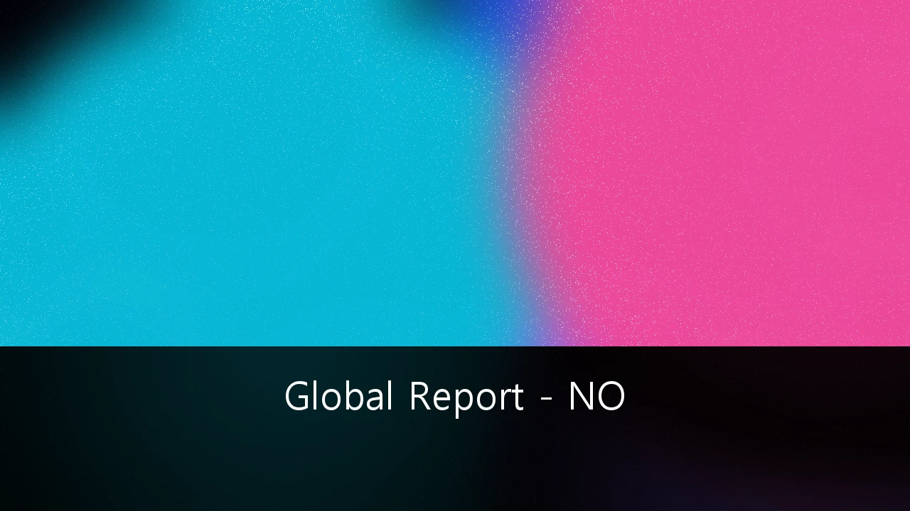 Cybersecurity Governance Frameworks for SME Supply Chain Integration: En guide for norske virksomheter