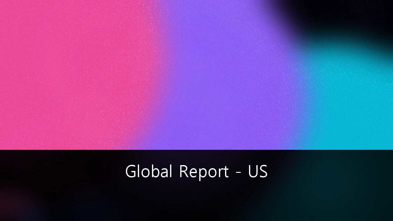 Complex Regulatory Compliance Frameworks for Cross-Border FinTech Operations: A Strategic Guide to Global Scaling