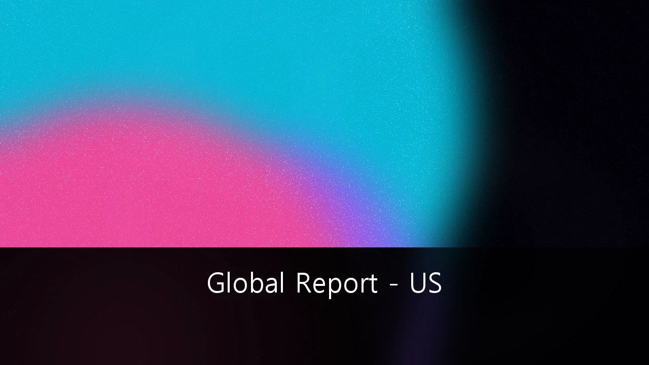 Integrating Decentralized Identity Protocols into Corporate Cybersecurity Frameworks: A Strategic Guide for the Enterprise