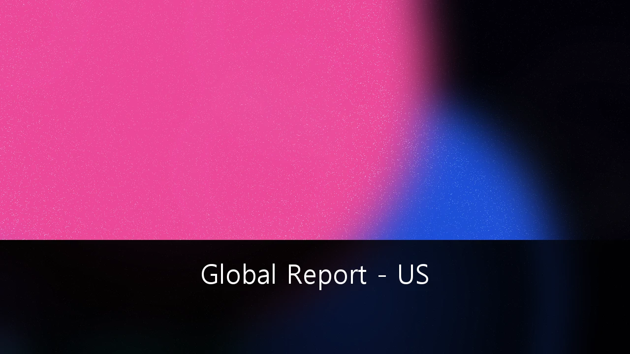 Strategic Risk Mitigation in Cross-Border B2B SaaS Expansion: A Blueprint for Resilient Growth