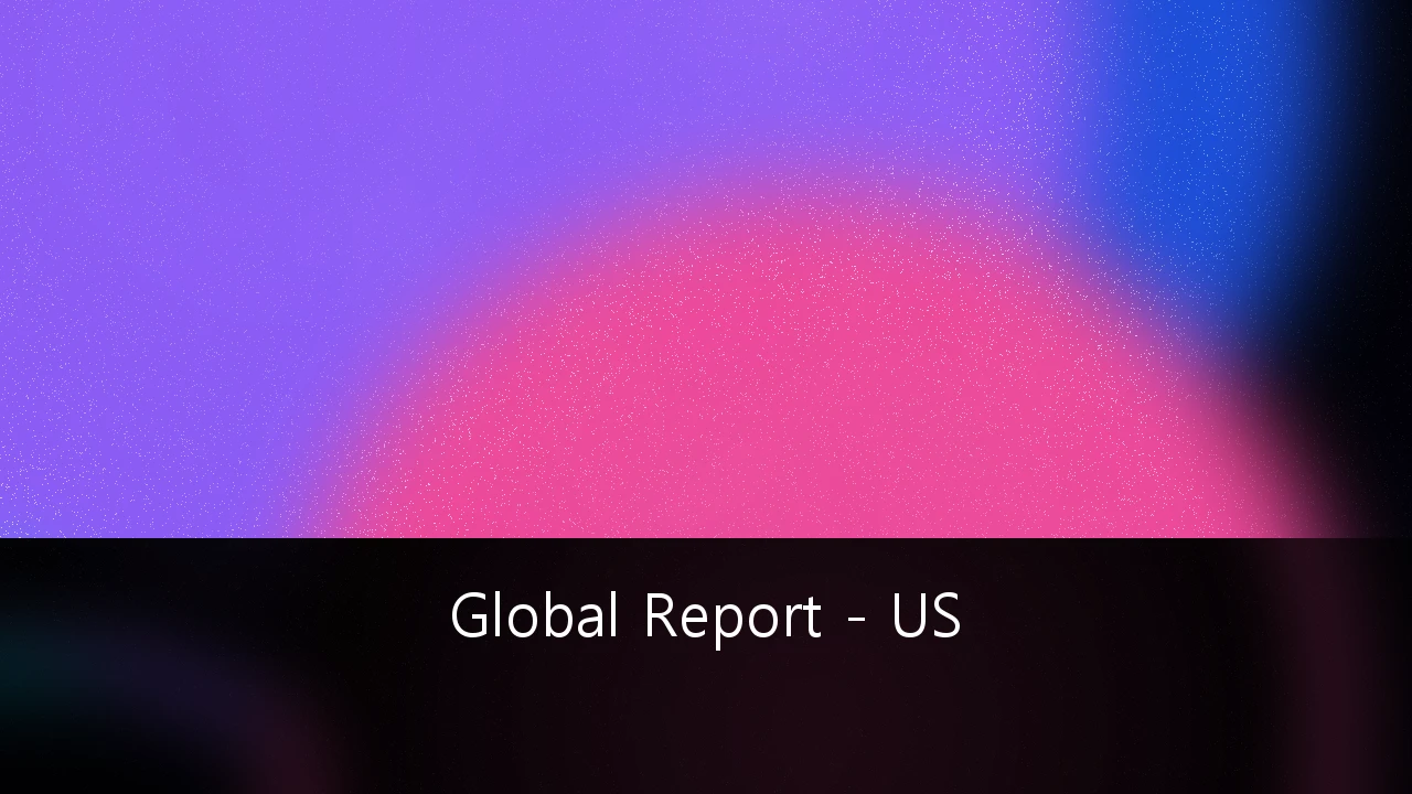 Implementing Zero-Trust Architecture in Decentralized Remote Work Environments: A Strategic Blueprint for US Enterprises
