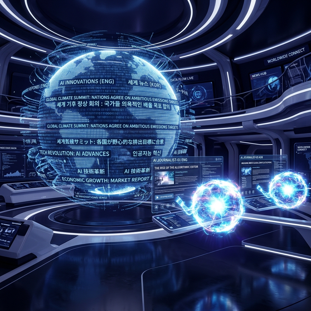 Quantum Computing Integration in Financial Cryptography: A Strategic Roadmap for Data Security